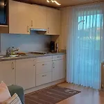 Holiday home Ferienunterkuenfte Schuele *