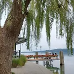 Holiday home Ferienunterkuenfte Schuele