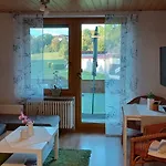 Ferienunterkuenfte Schuele