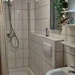 בית נופש Ferienunterkuenfte Schuele