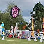 Ferienunterkuenfte Schuele Leibertingen