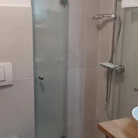 Сasa de vacaciones Ferienunterkünfte Schüle *